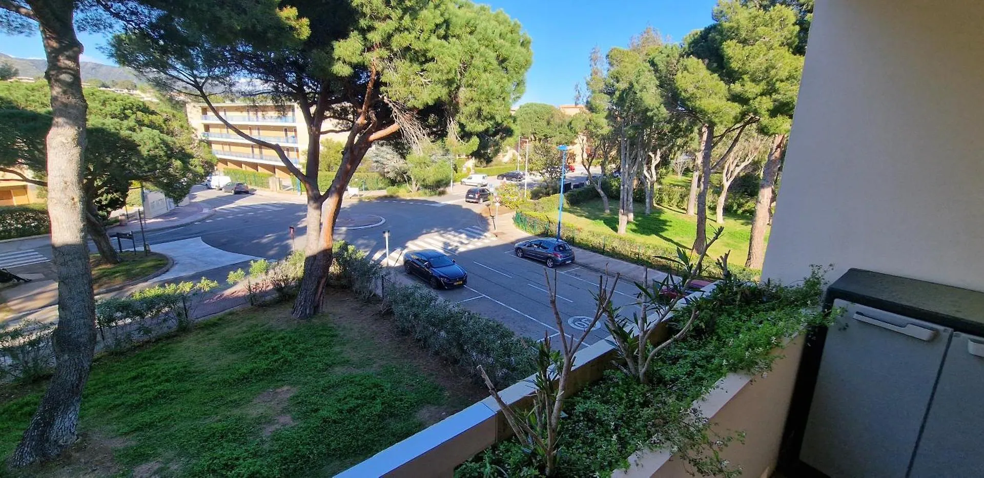 Charmant 28M Proche De La Mers Bormes-les-Mimosas
